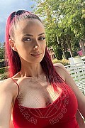 Aosta Escort Milva 344 14 47 638 foto selfie 12