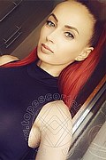 Aosta Escort Milva 344 14 47 638 foto selfie 10