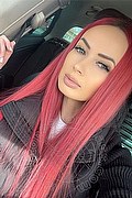 Aosta Escort Milva 344 14 47 638 foto selfie 9