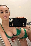 Aosta Escort Milva 344 14 47 638 foto selfie 3