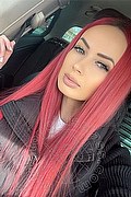 Aosta Girls Milva 344 14 47 638 foto selfie 9