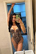 Castelfranco Veneto Trans Nicole Andrade 329 89 48 041 foto selfie 4