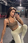 Castelfranco Veneto Trans Nicole Andrade 329 89 48 041 foto selfie 3
