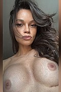 Verona Trans Escort Leticia Lopez 329 66 16 666 foto selfie 2