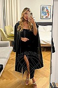 Genova Trans Cntia Novais 338 59 42 125 foto selfie 1