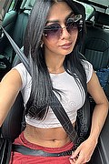 Piacenza Trans Amanda Xxl 375 10 84 234 foto selfie 8
