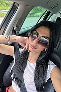 Piacenza Trans Escort Amanda Xxl 375 10 84 234 foto selfie 8