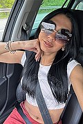 Piacenza Trans Escort Amanda Xxl 375 10 84 234 foto selfie 5