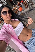 Piacenza Trans Escort Amanda Xxl 375 10 84 234 foto selfie 4