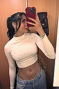 Piacenza Trans Escort Amanda Xxl 375 10 84 234 foto selfie 3