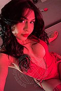 Piacenza Trans Escort Amanda Xxl 375 10 84 234 foto selfie 2