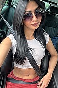 Piacenza Trans Escort Amanda Xxl 375 10 84 234 foto selfie 1