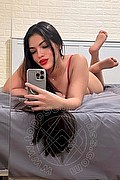 Trani Escort Monica Ferre 344 58 35 287 foto selfie 2
