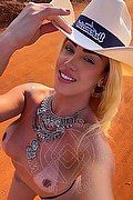 Novi Ligure Trans Fernanda Cavalla 329 41 76 595 foto selfie 1