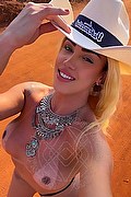 Novi Ligure Trans Escort Fernanda Cavalla 329 41 76 595 foto selfie 1