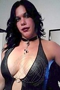 Foggia Trans Escort Suzana Pantera 327 06 75 293 foto selfie 6