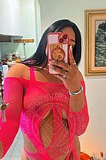 Ponte San Giovanni Trans Miss Pocahontas 339 80 59 304 foto selfie 2
