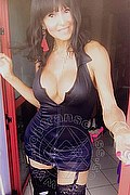 Quarto D'altino Trans Roberta Kelly 331 54 00 919 foto selfie 10