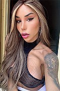 Torino Trans Escort Heloisa Tx 389 24 28 774 foto selfie 2