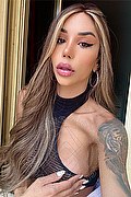 Torino Trans Escort Heloisa Tx 389 24 28 774 foto selfie 1