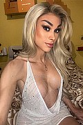 Alessandria Trans Escort Eduarda Vogue 347 84 47 704 foto selfie 2