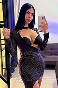 Ostia Trans Sirena 327 87 62 732 foto selfie 1
