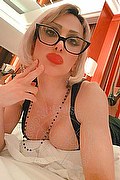 Monza Trans Regina Audrey Italiana 388 95 20 308 foto selfie 18