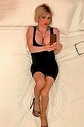 Monza Trans Regina Audrey Italiana 388 95 20 308 foto selfie 15