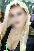Francavilla Fontana Trans Sexy Thays 391 30 00 226 foto selfie 2