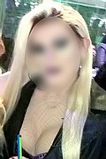 Francavilla Fontana Trans Escort Sexy Thays 391 30 00 226 foto selfie 1