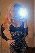 Francavilla Fontana Trans Sexy Thays 391 30 00 226 foto selfie 7