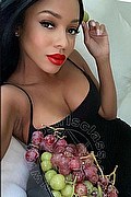 Brindisi Girls Melissa Rodriguez 329 37 87 077 foto selfie 1