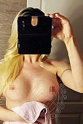 Francavilla Fontana Trans Sexy Thays 391 30 00 226 foto selfie 3