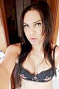 Trani Trans Escort Suleica 349 34 86 819 foto selfie 1