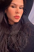 Arezzo Escort Larissa Chic 388 86 11 516 foto selfie 2