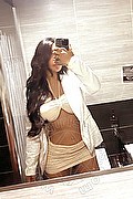 Alessandria Girls Ilenia 351 40 29 169 foto selfie 1