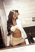 Alessandria Escort Ilenia 351 40 29 169 foto selfie 1