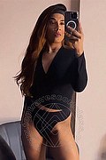 Martinsicuro Trav Escort Gioia Victoria 327 94 56 735 foto selfie 6