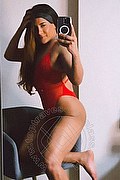 Martinsicuro Trav Escort Gioia Victoria 327 94 56 735 foto selfie 4