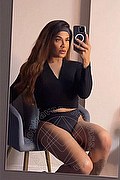 Martinsicuro Trav Escort Gioia Victoria 327 94 56 735 foto selfie 5