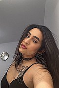 Rimini Trav Sarah 320 56 80 131 foto selfie 1