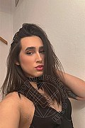 Rimini Trav Sarah 320 56 80 131 foto selfie 2