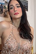 Pisa Trans Mahali Ladyboy 350 85 85 418 foto selfie 5