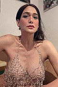 Pisa Trans Mahali Ladyboy 350 85 85 418 foto selfie 3