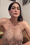 Arezzo Trans Escort Mahali Ladyboy 350 85 85 418 foto selfie 5