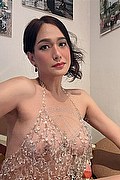 Arezzo Trans Escort Mahali Ladyboy 350 85 85 418 foto selfie 1
