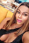 Bergamo Trans Ivy Muller 327 92 51 190 foto selfie 1