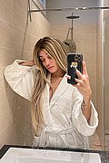 Milano Trans Escort Sofia Rabello 338 17 73 609 foto selfie 1