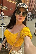 Milano Trans Bely 344 57 17 583 foto selfie 13