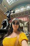 Milano Trans Bely 344 57 17 583 foto selfie 12